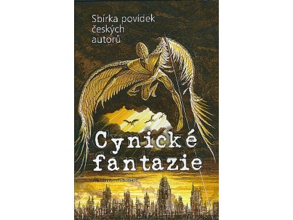 Cynické fantazie