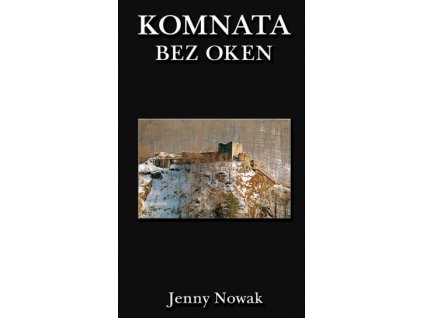 Komnata bez oken