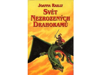 Svět nezrozených drahokamů (A)