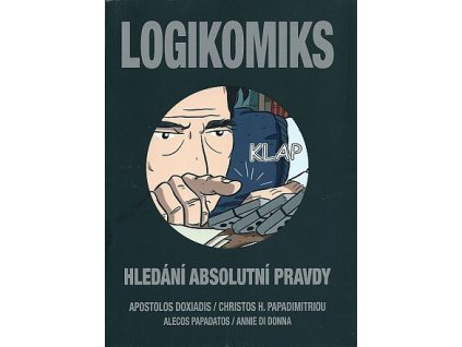 Logikomiks