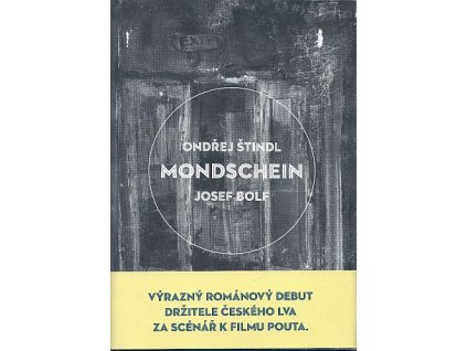 Mondschein