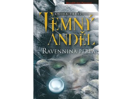 Temný anděl: Ravennina perla