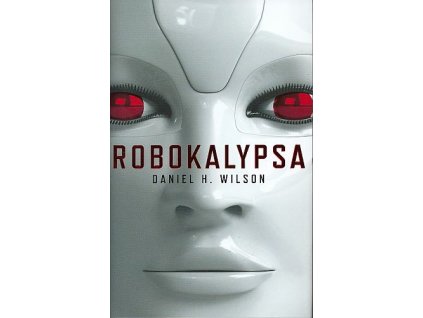 Robokalypsa