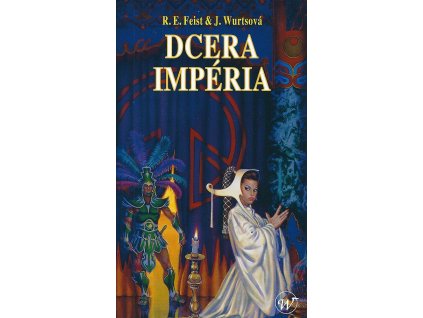 Dcera Impéria