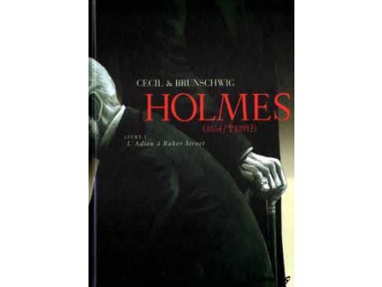 Holmes 1