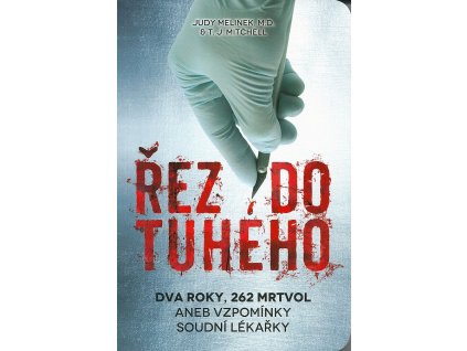 Řez do tuhého