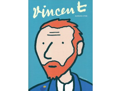 Vincent