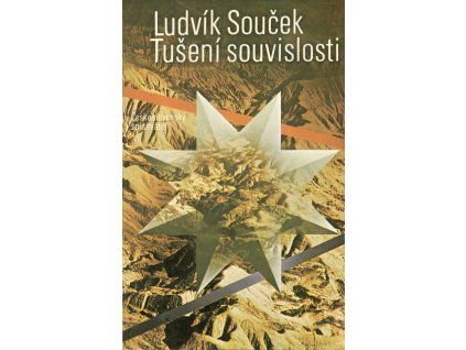 Tušení souvislosti (A)