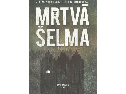 Mrtvá šelma