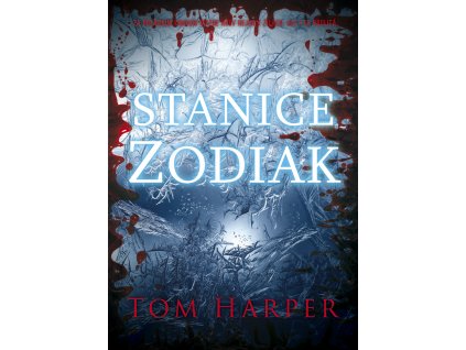 Stanice Zodiak