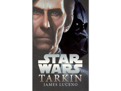 Star Wars: Tarkin