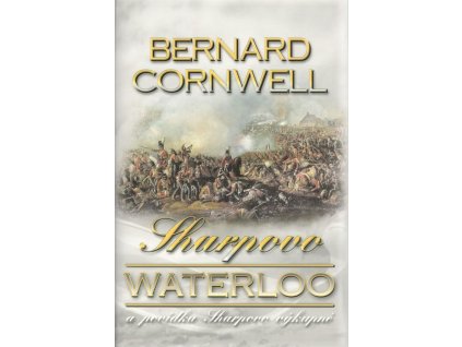 Sharpovo Waterloo