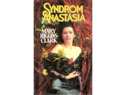 Syndrom Anastasia (A)