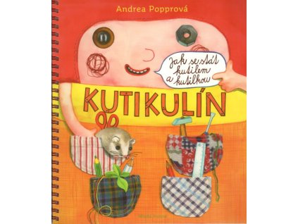 Kutikulín