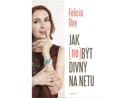 Jak (ne)být divný na netu