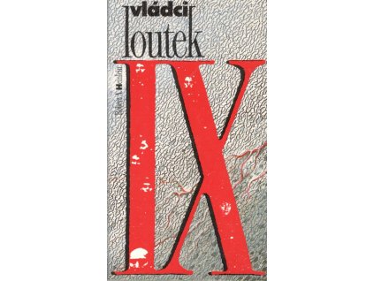 Vládci loutek (1. vyd.) (A)