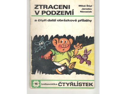 ctyrlztravpod37349