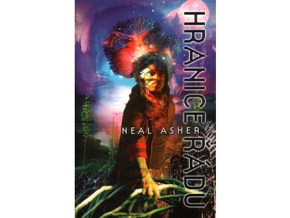 Agent Cormac 2 - Hranice Řádu (A)