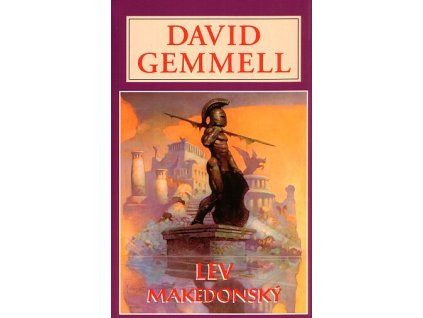 Lev Makedonský (A)