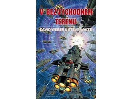 V bezvýchodném terénu (A)