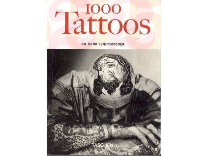 1000 Tattoos (A)