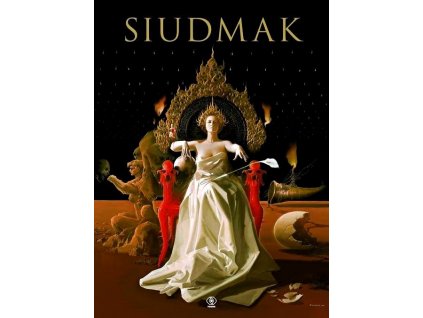 Siudmak