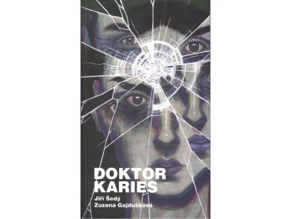 Doktor Karies