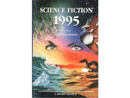 Science fiction 1995 (A)