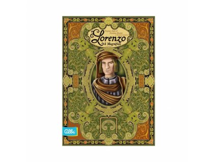 Lorenzo il Magnifico