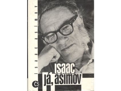 Já, Asimov (A)