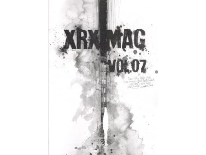 XRX MAG 7