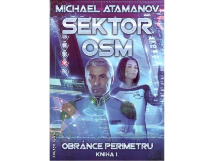 Sektor osm