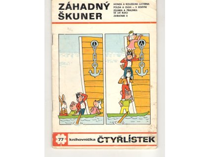 ctyrlis77zahadskun102