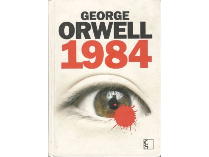 1984 (A)