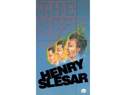 The Best of Henry Slesar (A)