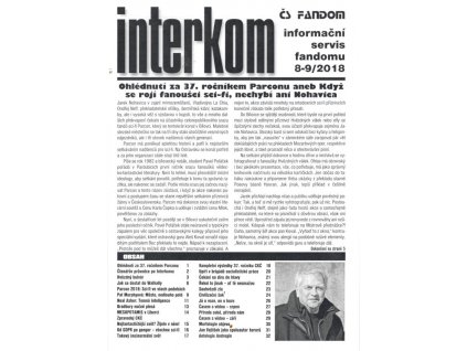 Interkom 8-9/2018