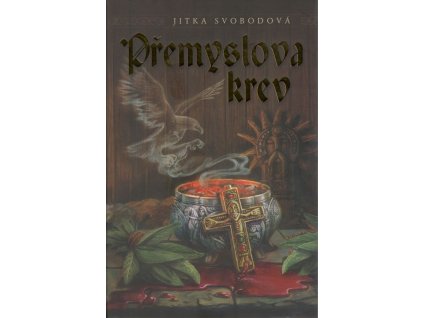 Přemyslova krev (A)