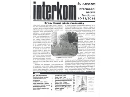 Interkom 10-11/2018