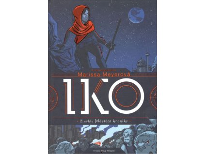 Iko