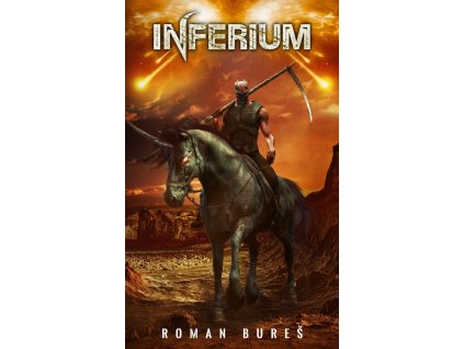 Inferium 1