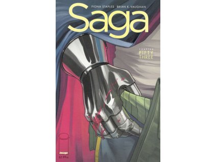 Saga 53