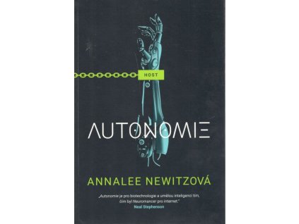 Autonomie