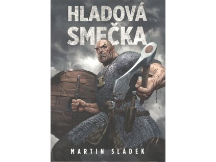 Hladová smečka (A)
