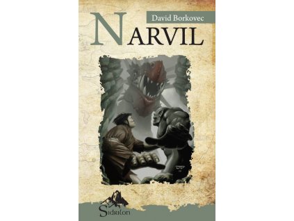 Narvil