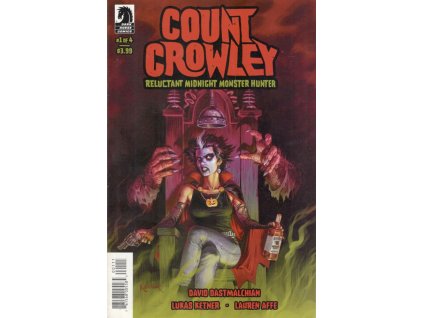 Count Crowley 1