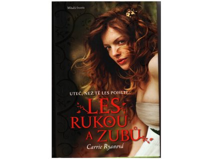 Les rukou a zubů (A)