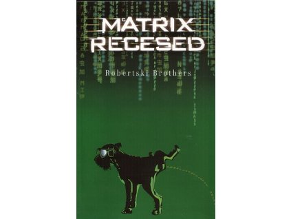 Matrix Recesed (A)
