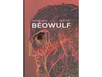 Béowulf (komiks)