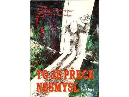 To je přece nesmysl (A)