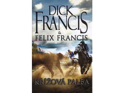 Křížová palba (A)